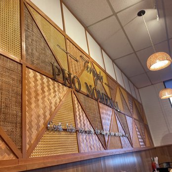 PHOnomenal Teriyaki - Bubble Tea Near Me - Auburn, Washington