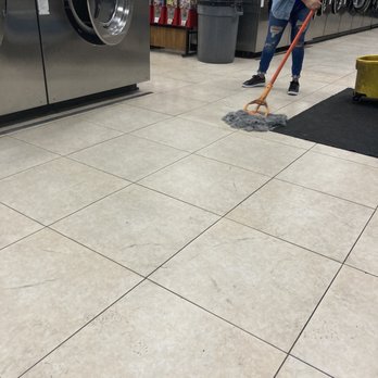 Free Dry Coin Laundry - Hard working helpful employee. - Laundromat Near Me - Lynwood, California Free Dry Coin Laundry - Hard working helpful employee. - Laundromat Near Me - Lynwood, California