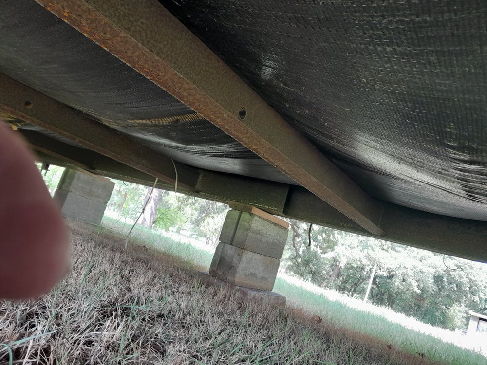 Slide of CLC Custom Roofing and Construction