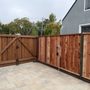 Joy's Fence Masters