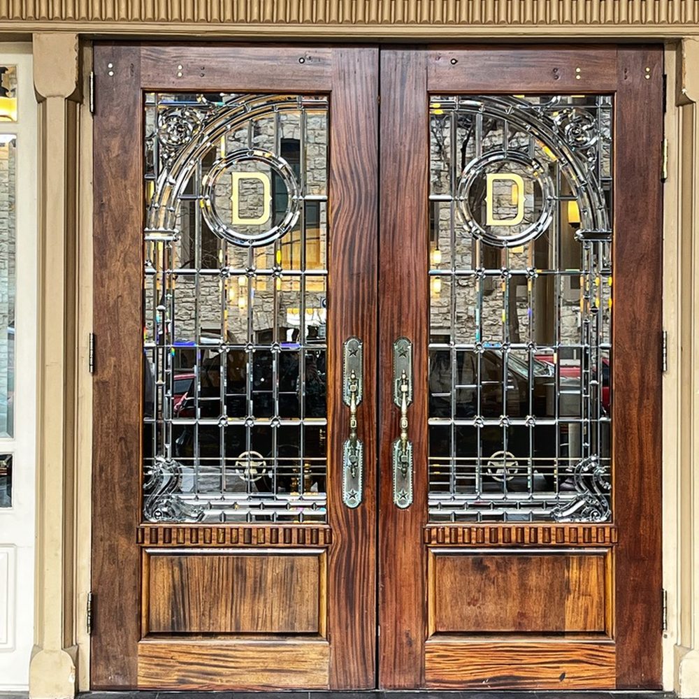 The Driskill - Hotels Near Me - Austin, Texas The Driskill - Hotels Near Me - Austin, Texas