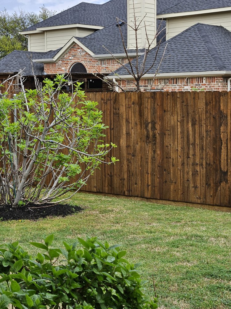 Slide of Ashland Roofing