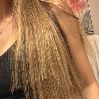 Lux Salon & Spa - Hair Salons Near Me - Glendale, Arizona