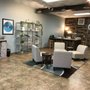 Photo of Your CBD Store - Robinson