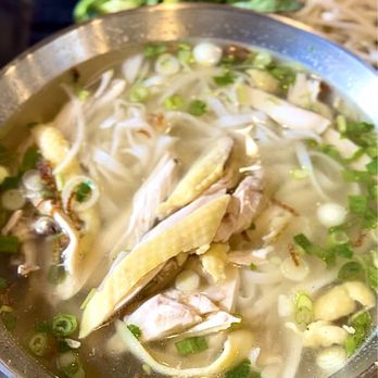 Saigon 88 - #1 - Vietnamese Near Me - Sacramento, California Saigon 88 - #1 - Vietnamese Near Me - Sacramento, California