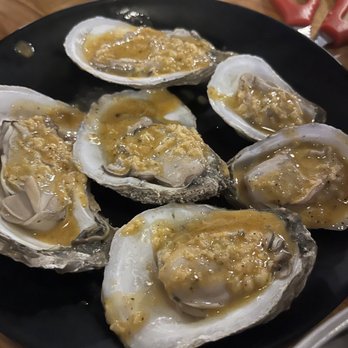 The Monster Crab - Clams - Cajun/Creole Near Me - Bayside, New York The Monster Crab - Clams - Cajun/Creole Near Me - Bayside, New York