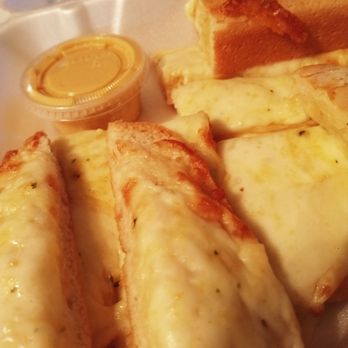 Mama's pizza - Pizza Near Me - Henderson, Kentucky Mama's pizza - Pizza Near Me - Henderson, Kentucky