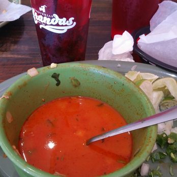Taqueria Arandas - Mexican Near Me - La Porte, Texas Taqueria Arandas - Mexican Near Me - La Porte, Texas