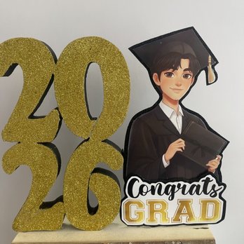Whittier Crafts - Graduation 2026 deco - Art Supplies Near Me - Los Angeles, California Whittier Crafts - Graduation 2026 deco - Art Supplies Near Me - Los Angeles, California