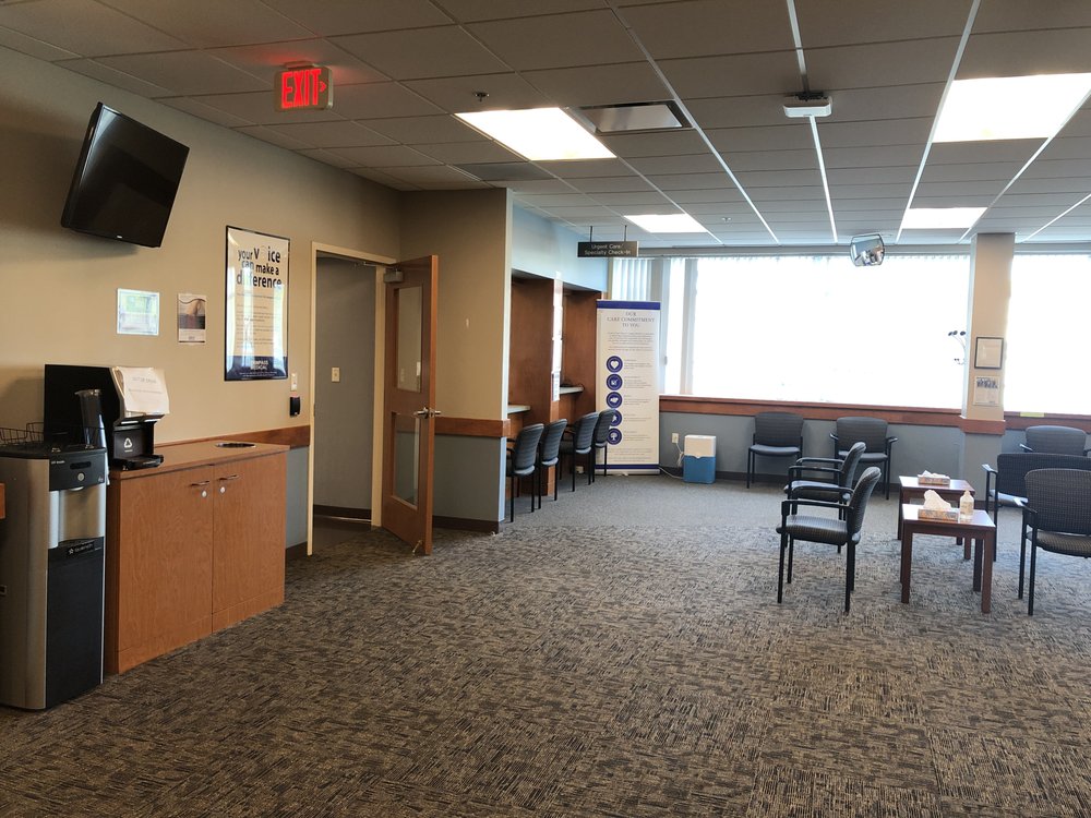 MICHELLE A MORSE, DPM Updated September 2024 111 Grossman Dr