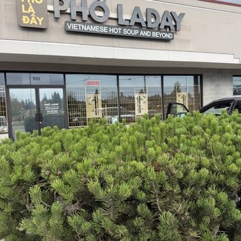 Pho Laday - Vietnamese Near Me - Mukilteo, Washington Pho Laday - Vietnamese Near Me - Mukilteo, Washington