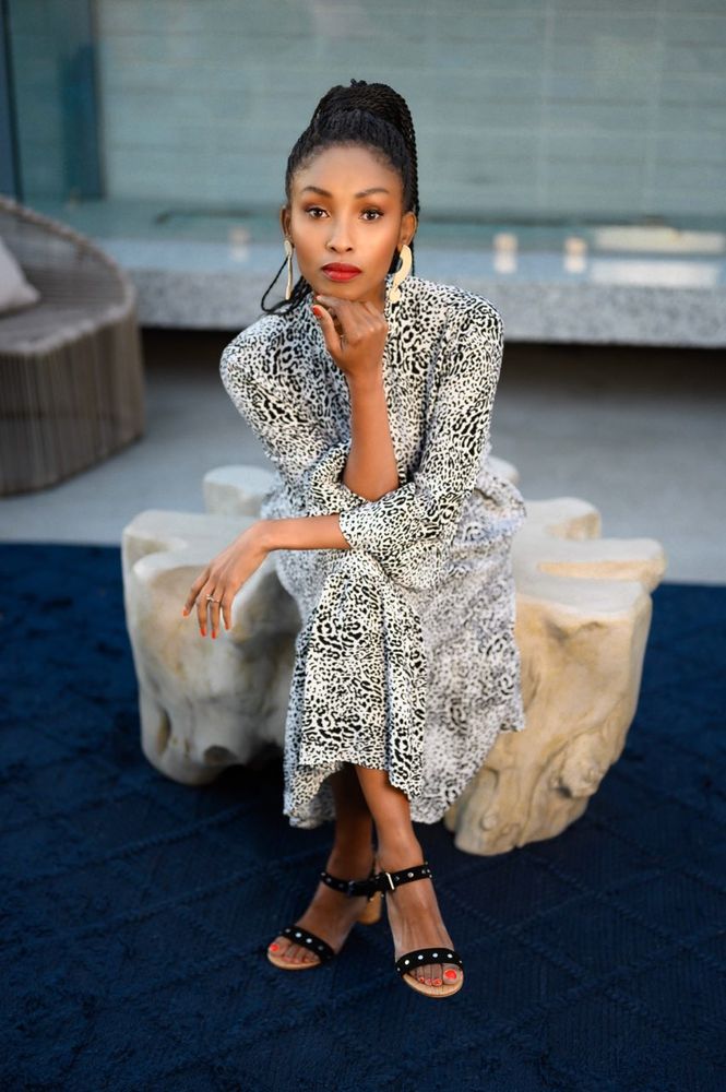 THE MORAN 40 Photos & 13 Reviews 570 21st St, Oakland, California