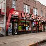Photo of VP Records