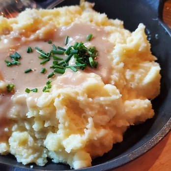 The Eagle Mass Ave - Mash horseradish sauce - American Near Me - Indianapolis, Indiana The Eagle Mass Ave - Mash horseradish sauce - American Near Me - Indianapolis, Indiana