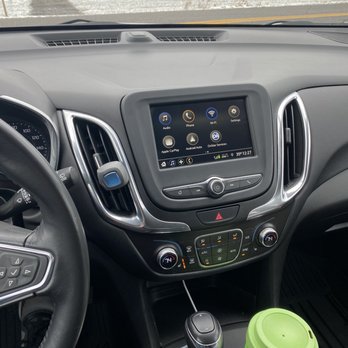 Dip Solution - Auto Detailing Near Me - Penfield, New York