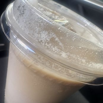 Koin Coffee - Coffee & Tea Near Me - Walnut Creek, California Koin Coffee - Coffee & Tea Near Me - Walnut Creek, California