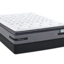 Mattress World Northwest Gresham