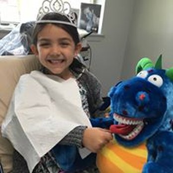 Kelly Halverson DDS FAGD - Star patient - Cosmetic Dentists Near Me - Richardson, Texas