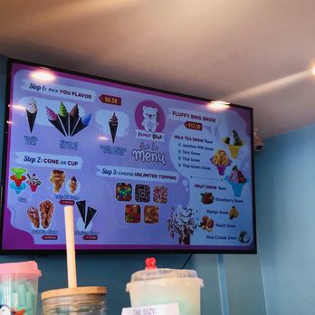 Pengo Drink Station - Juice Bars & Smoothies Near Me - Laguna Hills, California Pengo Drink Station - Juice Bars & Smoothies Near Me - Laguna Hills, California
