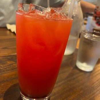 First Watch - Fresh Juice - Breakfast & Brunch Near Me - Houston, Texas First Watch - Fresh Juice - Breakfast & Brunch Near Me - Houston, Texas