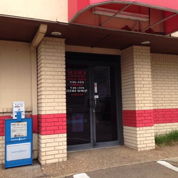 Subies Deli & Grill - Delis Near Me - Texarkana, Texas