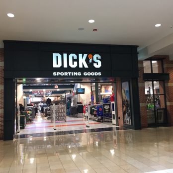 DICK'S Sporting Goods - Sports Wear Near Me - Albany, New York DICK'S Sporting Goods - Sports Wear Near Me - Albany, New York