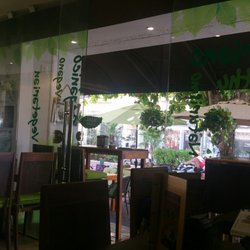 Bio Natural - Another view
