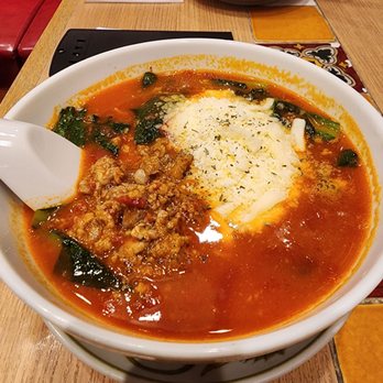 太陽のトマト麺 - Updated January 2026 - 86 Photos & 23 Reviews