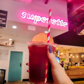 Superette - Sangria IG SpicyAivy - Sandwiches Near Me - Arlington, Virginia Superette - Sangria IG SpicyAivy - Sandwiches Near Me - Arlington, Virginia