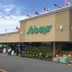 Sobeys