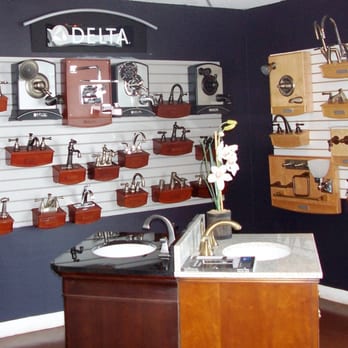 Modern Supply - Professional grade faucets and plumbing products. - Wholesale Stores Near Me - Chattanooga, Tennessee Modern Supply - Professional grade faucets and plumbing products. - Wholesale Stores Near Me - Chattanooga, Tennessee