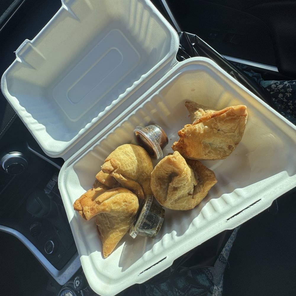 Punjabi Dhaba - Samosas - Indian Near Me - Yreka, California Punjabi Dhaba - Samosas - Indian Near Me - Yreka, California