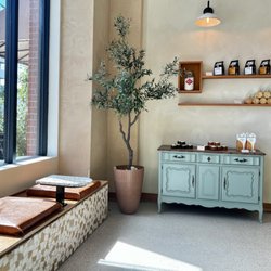 L'atelier Patisserie