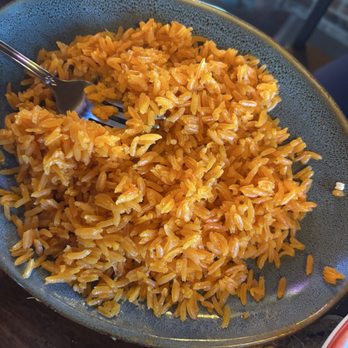 El Charro Mexican Restaurant & Bar - Spanish rice - Seafood Near Me - Lafayette, Indiana El Charro Mexican Restaurant & Bar - Spanish rice - Seafood Near Me - Lafayette, Indiana