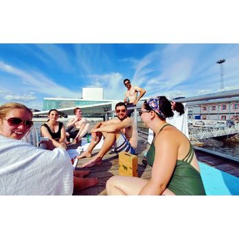 FTLO Travel - Travel Services Near Me - El Segundo, California