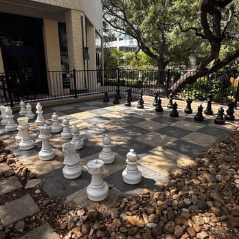 The Arboretum - Shopping Centers Near Me - Austin, Texas