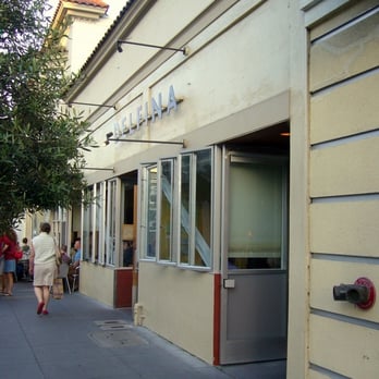 Delfina - Italian Near Me - San Francisco, California Delfina - Italian Near Me - San Francisco, California