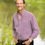 Photo of Bret E Cooper, DDS MS