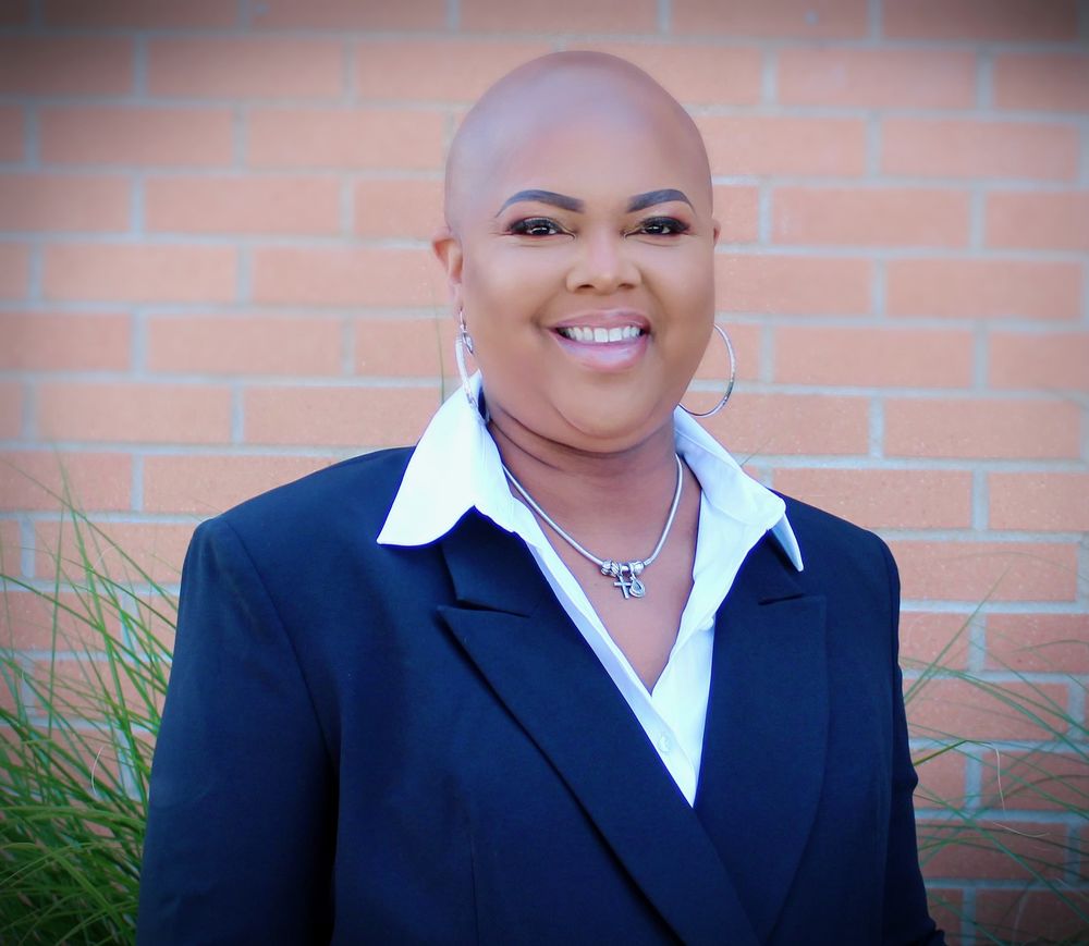 SHEILA JOHNSON CENTURY 21 BAILEY & CO Contact Agent 8 Eagle Ctr