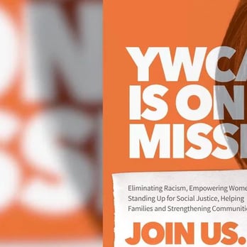YWCA Houston - Community Service/Non-Profit Near Me - Houston, Texas YWCA Houston - Community Service/Non-Profit Near Me - Houston, Texas