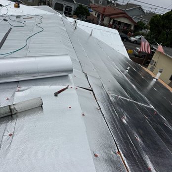 MMM Remodeling & Construction - General Contractors Near Me - La Crescenta, California