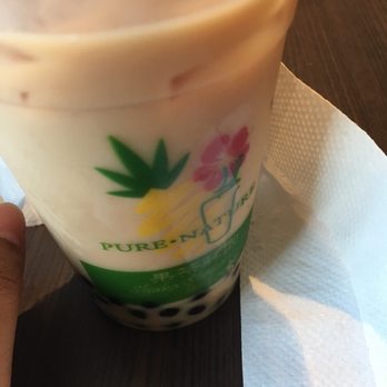 Shaka Shaka Tea Express - Bubble Tea Near Me - Honolulu, Hawaii Shaka Shaka Tea Express - Bubble Tea Near Me - Honolulu, Hawaii