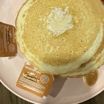 Bred And Bourbon - Pancakes and bacon - Bars Near Me - Louisville, Kentucky Bred And Bourbon - Pancakes and bacon - Bars Near Me - Louisville, Kentucky