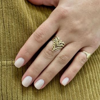 Elena Kudriashova Nail Studio - Russian Manicure by Elena the cuticle master! - Nail Salons Near Me - Santa Rosa, California Elena Kudriashova Nail Studio - Russian Manicure by Elena the cuticle master! - Nail Salons Near Me - Santa Rosa, California