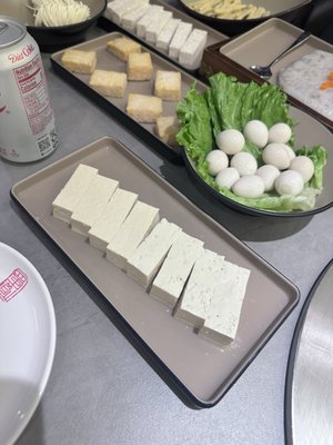 Mt. ShooTao Hot Pot 蜀道山火锅 by null