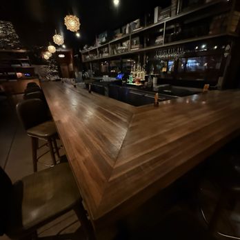 Postino 9CO - Bar - Wine Bars Near Me - Denver, Colorado Postino 9CO - Bar - Wine Bars Near Me - Denver, Colorado