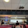 Photo of Hot Rod Diner