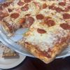 Mimmo's Italian Restaurant & Pizza gift card