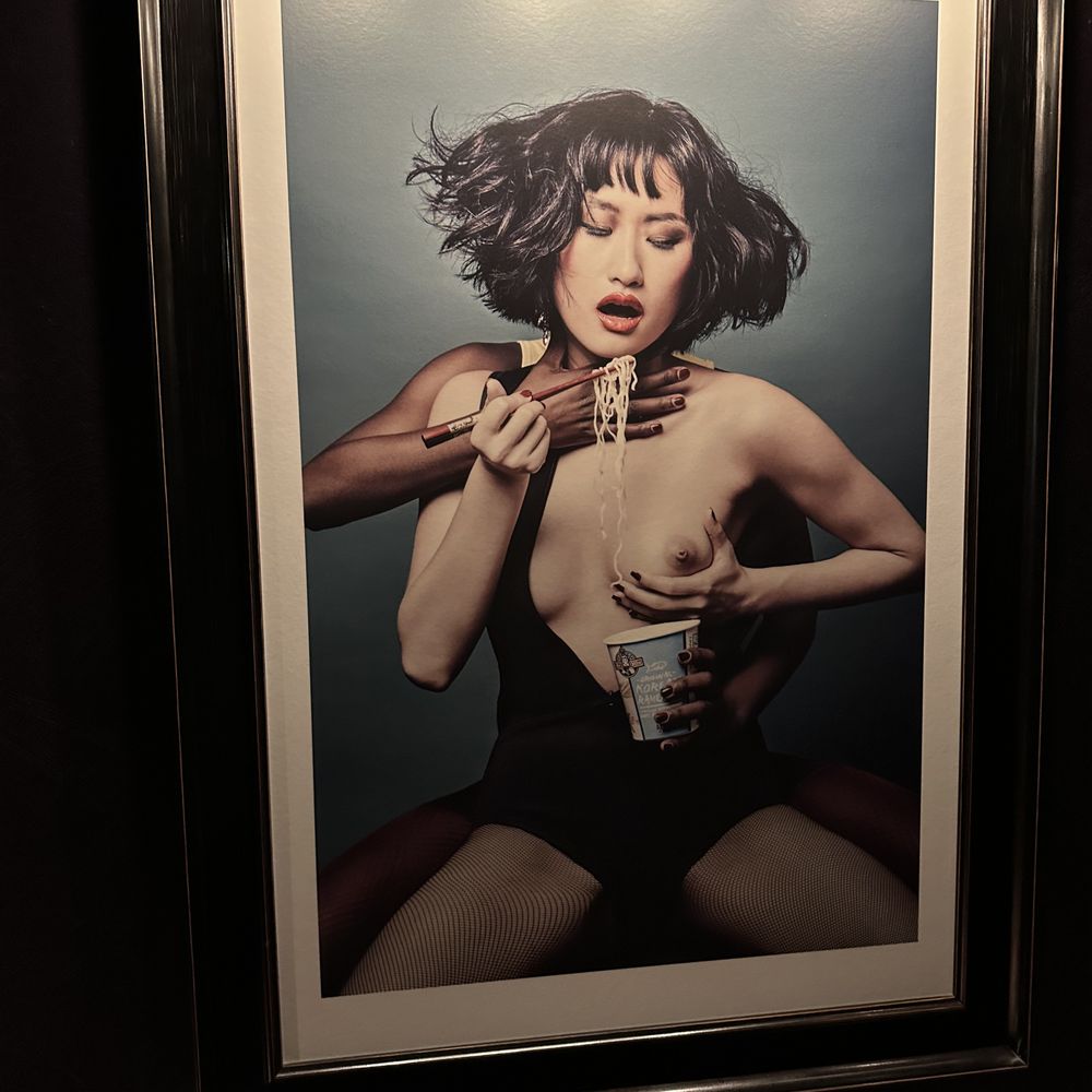 MJ´s - Hotels Near Me - Malmö, M