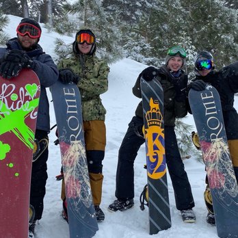 McGrath's Ski and Snowboard Rentals - Snowboards - Ski & Snowboard Shops Near Me - Wrightwood, California McGrath's Ski and Snowboard Rentals - Snowboards - Ski & Snowboard Shops Near Me - Wrightwood, California